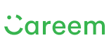 Jobs at Careem