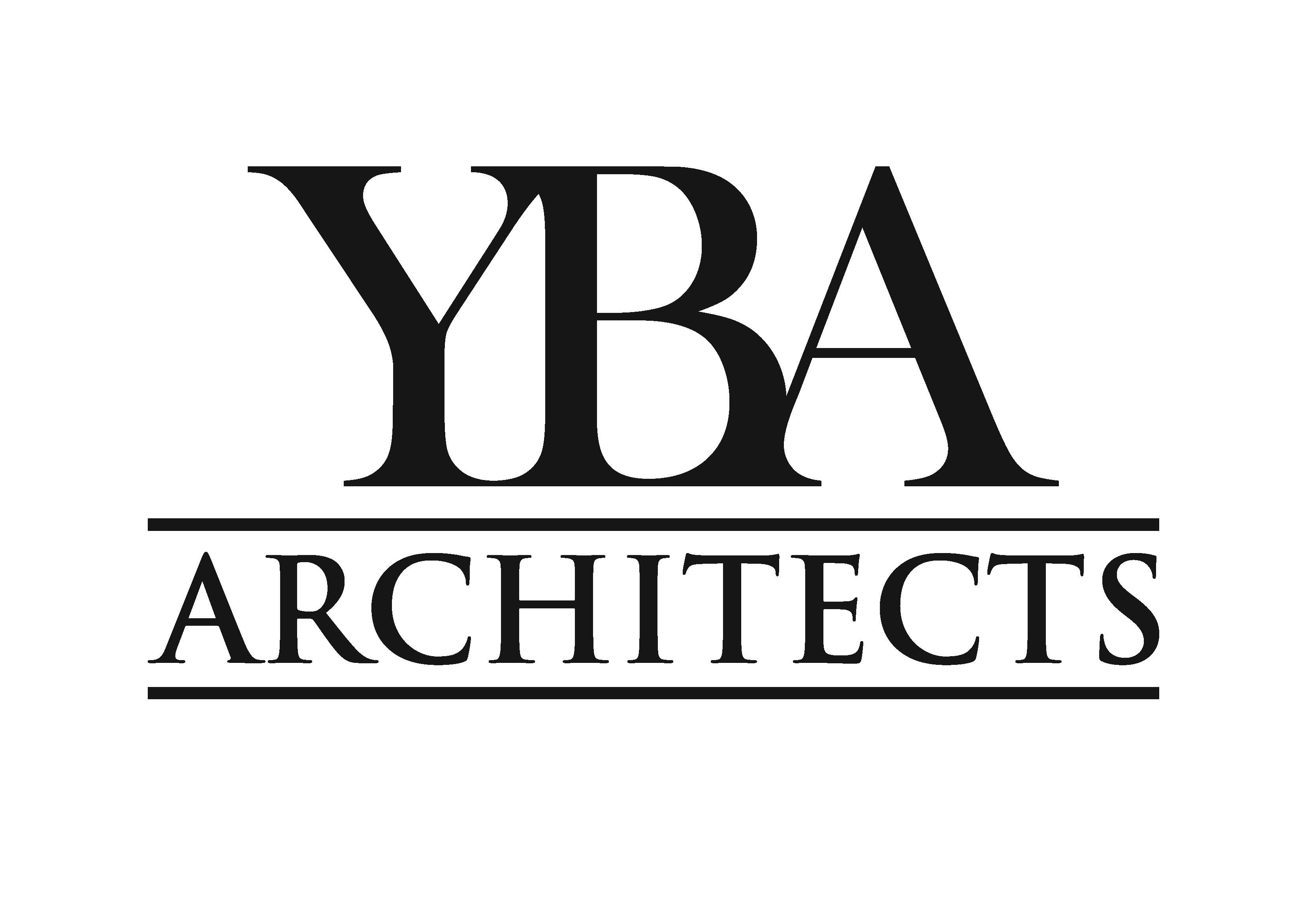 Jobs In Yba Yasser Al Beltagy Architects Company Tanqeeb Com