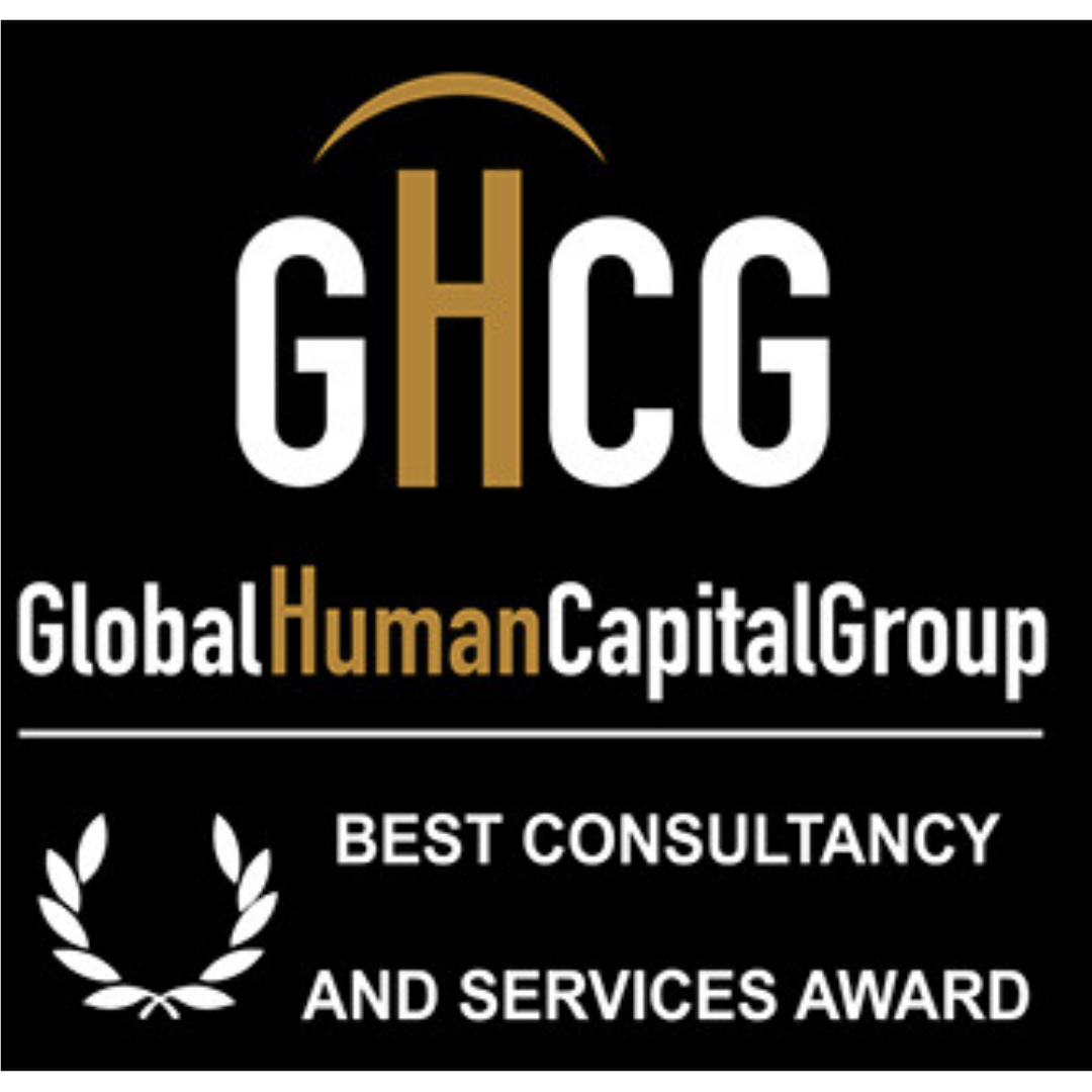 Global Human Capital Group