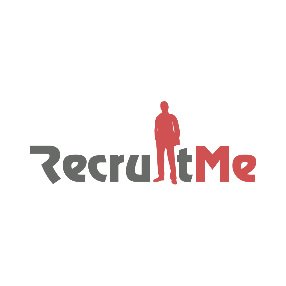 RecruitMe