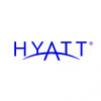 Hyatt Hotels Corporation