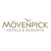 Mövenpick Hotels & Resorts