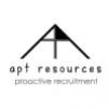 Apt Resources | Recruitment Specialists