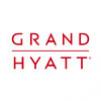 Grand Hyatt