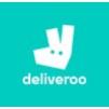 Deliveroo