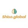 Shiso Global