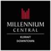 Millennium Central Kuwait Downtown Hotel