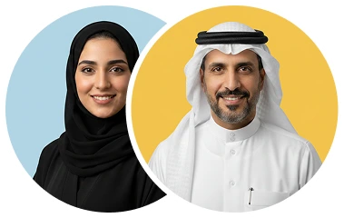 HR Experts